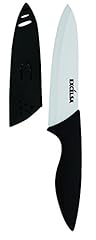 Excelsa couteau chef d'occasion  Livré partout en France