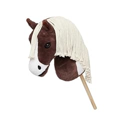 Cavallino giocattolo hobby d'occasion  Livré partout en France