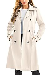 Farvalue women waterproof for sale  Delivered anywhere in USA 