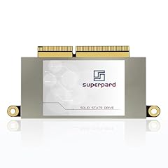 Superpard disque dur d'occasion  Livré partout en France