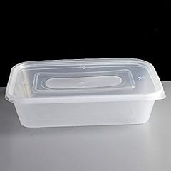 200 500ml plastic for sale  Delivered anywhere in UK