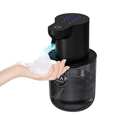 Yswovuo dispenser sapone usato  Spedito ovunque in Italia 