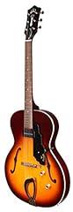 Guild guitars slim for sale  Delivered anywhere in USA 