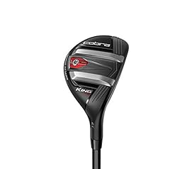 Cobra golf 2019 for sale  Delivered anywhere in Ireland