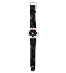 Swatch supk102 montre d'occasion  Livré partout en France
