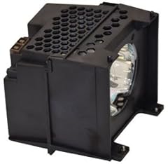 Replacement toshiba 65hm167 for sale  Delivered anywhere in USA 