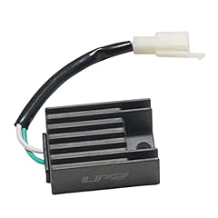 Voltage regulator rectifier for sale  Delivered anywhere in USA 