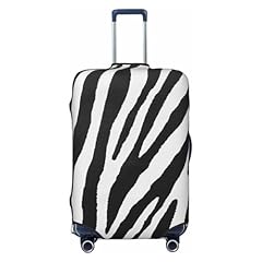 Zsuugj black white for sale  Delivered anywhere in UK
