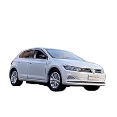 Model car polo for sale  Delivered anywhere in UK