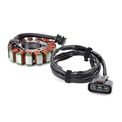 Ninoma motorcycle magneto for sale  Delivered anywhere in UK