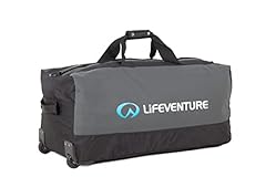 Lifeventure expedition large for sale  Delivered anywhere in UK