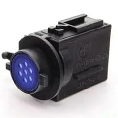 Lspbfkq luftmassensensor mini gebraucht kaufen  Wird an jeden Ort in Deutschland
