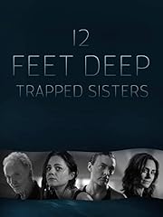 Feet deep trapped for sale  Delivered anywhere in USA 