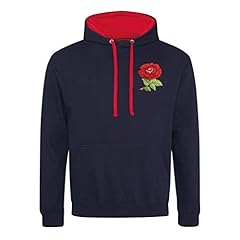 England rugby retro for sale  Delivered anywhere in UK