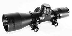 Scope army project for sale  Delivered anywhere in USA 
