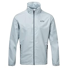 Gill pilot jacket gebraucht kaufen  Wird an jeden Ort in Deutschland