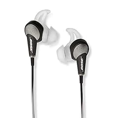 Bose quietcomfort 20i for sale  Delivered anywhere in USA 