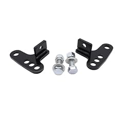 Set shlpdfm black for sale  Delivered anywhere in UK