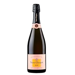 Veuve clicquot brut for sale  Delivered anywhere in USA 