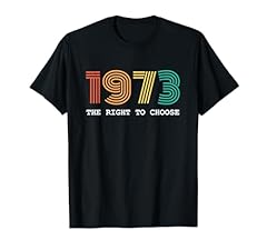 1973 right choose for sale  Delivered anywhere in USA 