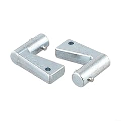 Tdcuizent chiavi scollegamento usato Tdcuizent chiavi scollegamento usato  Spedito ovunque in Italia