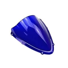 Deflettore moto per usato  Spedito ovunque in Italia 