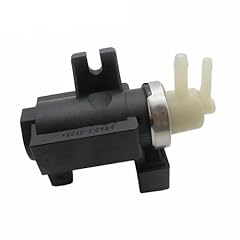 Turbo solenoid alfa for sale  Delivered anywhere in UK