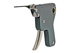 Multipick lockpicking gun gebraucht kaufen  Wird an jeden Ort in Deutschland