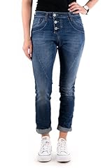 Please jeans p78a usato  Spedito ovunque in Italia 