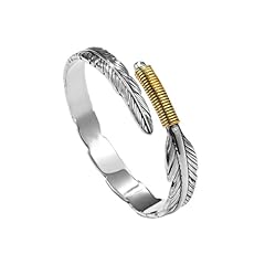 Imini bracelet jonc d'occasion  Livré partout en France