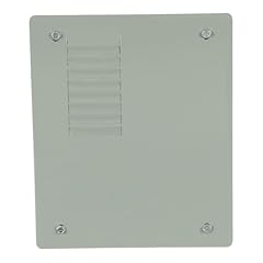 Abb powermark plus for sale  Delivered anywhere in USA 