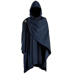 Hiifeuer medieval corduroy for sale  Delivered anywhere in USA 