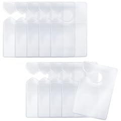 Ecocstm pcs clear for sale  Delivered anywhere in USA 