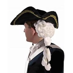 Forum novelties men for sale  Delivered anywhere in USA 