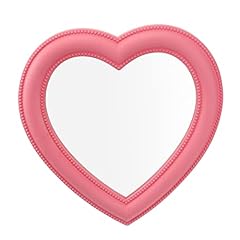 Veemoon heart shape for sale  Delivered anywhere in UK
