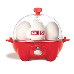 Dash rapid egg for sale  Delivered anywhere in USA 