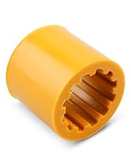 Wujexuhe 5000178336 flexible for sale  Delivered anywhere in USA 