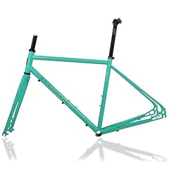 Yfgsfwts 44cm 47cm for sale  Delivered anywhere in USA 