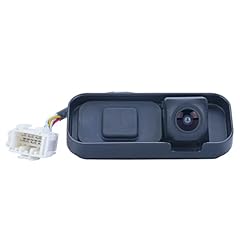 39530 tx6 a11 for sale  Delivered anywhere in USA 