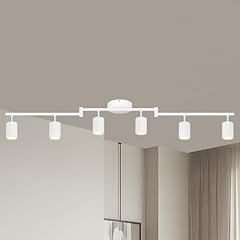 Auquee light track for sale  Delivered anywhere in USA 