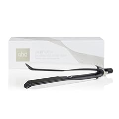 Ghd platinum piastra usato  Spedito ovunque in Italia 