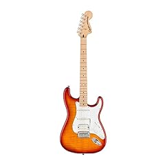 Squier affinity series for sale  Delivered anywhere in UK