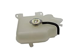 Mazda sub radiator for sale  Delivered anywhere in USA 