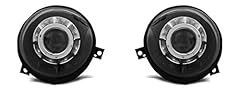 Headlights 1718 front for sale  Delivered anywhere in UK