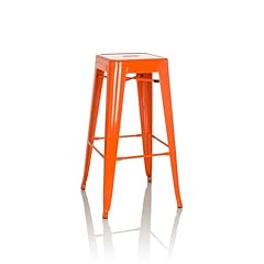 Hjh office tabouret d'occasion  Livré partout en France