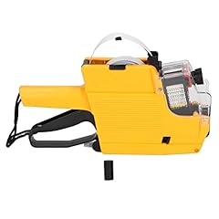 Garosa mx6600 pistolet d'occasion  Livré partout en France
