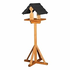 Sarre black bird for sale  Delivered anywhere in UK