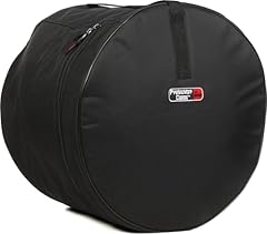 Gator cases standard for sale  Delivered anywhere in USA 