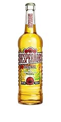 Desperados . 65 gebraucht kaufen  Wird an jeden Ort in Deutschland