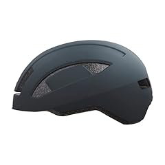 Lazer helm cityzen d'occasion  Livré partout en France